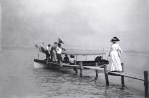 PortAransas