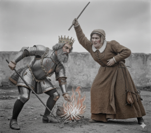 Why_Alfred_Burned_the_Cakes-4