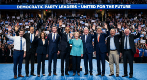 Democratic_Party_Leaders