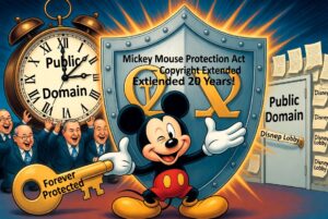 Mickey_Mouse_Protection_Act