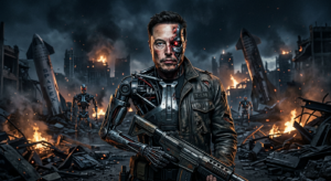 Terminator-Elon_Musk