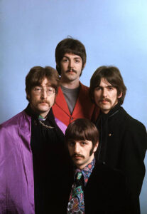 The_Beatles_1967