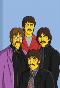 The_Beatles_1967-2