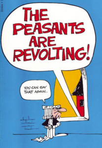 The_Peasants